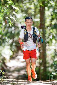 BIB: 
                            <button type="button" onclick="openModal(18959718)" class="btn btn-primary btn-sm float-right btn-popup" data-toggle="modal" data-target=".modal-high-quality">
                        <i class="fas fa-shopping-cart"></i> Add to Cart
                    </button>
                                            <button type="button" onclick="isThisMe(18959718, true)" class="btn btn-success btn-sm float-right btn-popup btn-isme hidden" data-toggle="tooltip" data-placement="bottom" title="นี่คือรูปของคุณใช่ไหม คลิกที่นี่เพื่อเอาเข้าอัลบั้ม">
                        <i class="fas fa-plus"></i> Add to album
                    </button>
                    <button type="button" onclick="isThisMe(18959718, false)" class="btn btn-warning btn-sm float-right btn-popup btn-isnotme hidden">
                        <i class="fas fa-ban"></i> Remove from album
                    </button>